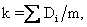 Постановление Правительства Самарской области от 27.01.2020 N 35 "О внесении изменений в постановление Правительства Самарской области от 27.11.2013 N 677 "Об утверждении государственной программы Самарской области "Развитие транспортной системы Самарской области (2014 - 2025 годы)"