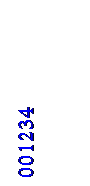 Постановление Администрации городского округа Самара от 15.07.2021 N 481 "О введении ограничений на тарифы по коммунальным услугам, применяемые для расчета ежемесячной денежной выплаты на частичную оплату коммунальных услуг гражданам, проживающим в городском округе Самара"