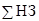 Постановление Правительства Самарской области от 30.08.2021 N 628 "О внесении изменений в постановление Правительства Самарской области от 17.06.2015 N 346 "Об установлении отдельных расходных обязательств Самарской области"