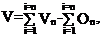 Постановление Правительства Самарской области от 21.02.2022 N 101 "Об использовании средств областного бюджета, зарезервированных в составе утвержденных Законом Самарской области "Об областном бюджете на 2022 год и на плановый период 2023 и 2024 годов" бюджетных ассигнований, предусмотренных на финансовое обеспечение мероприятий, связанных с предотвращением влияния ухудшения экономической ситуации на развитие отраслей экономики, с профилактикой и устранением последствий распространения новой коронавирусной инфекции, а также на иные цели, определенные Губернатором Самарской области и (или) Правительством Самарской области, и о внесении изменений в постановление Правительства Самарской области от 27.11.2013 N 674 "Об утверждении государственной программы Самарской области "Развитие здравоохранения в Самарской области" на 2014 - 2032 годы"