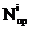 Постановление Правительства Самарской области от 06.04.2023 N 272 "Об утверждении Порядка предоставления субсидий из бюджета Самарской области организациям, реализующим проекты, в рамках осуществления инвестиционных проектов, в отношении которых заключены соглашения о защите и поощрении капиталовложений"