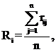 Постановление Правительства Самарской области от 25.04.2023 N 337 "Об использовании бюджетных ассигнований резервного фонда Правительства Самарской области и внесении изменений в постановление Правительства Самарской области от 27.11.2013 N 682 "Об утверждении государственной программы Самарской области "Развитие культуры в Самарской области на период до 2025 года"