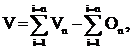 Постановление Правительства Самарской области от 20.07.2023 N 579 "Об использовании средств областного бюджета, зарезервированных в составе утвержденных Законом Самарской области "Об областном бюджете на 2023 год и на плановый период 2024 и 2025 годов" бюджетных ассигнований, предусмотренных на финансовое обеспечение мероприятий, связанных с предотвращением влияния ухудшения экономической ситуации на развитие отраслей экономики, с профилактикой и устранением последствий распространения новой коронавирусной инфекции, а также на иные цели, определенные Губернатором Самарской области и (или) Правительством Самарской области, и о внесении изменений в постановление Правительства Самарской области от 27.11.2013 N 674 "Об утверждении государственной программы Самарской области "Развитие здравоохранения в Самарской области" на 2014 - 2032 годы"