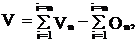 Постановление Правительства Самарской области от 08.11.2023 N 897 "О внесении изменений в постановление Правительства Самарской области от 27.11.2013 N 674 "Об утверждении государственной программы Самарской области "Развитие здравоохранения в Самарской области" на 2014 – 2032 годы"