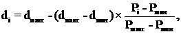 Постановление Правительства Самарской области от 28.12.2023 N 1154 "Об установлении отдельных расходных обязательств Самарской области, внесении изменений в постановление Правительства Самарской области от 27.11.2013 N 676 "Об утверждении государственной программы Самарской области "Поддержка социально ориентированных некоммерческих организаций в Самарской области" на 2014 - 2025 годы" и признании утратившими силу отдельных постановлений Правительства Самарской области"