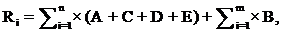 Постановление Правительства Самарской области от 26.03.2024 N 196 "О внесении изменений в постановление Правительства Самарской области от 11.02.2015 N 55 "Об утверждении государственной программы Самарской области "Образование земельных участков для предоставления отдельным категориям граждан в Самарской области" и установлении отдельного расходного обязательства Самарской области"