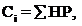 Постановление Правительства Самарской области от 18.04.2024 N 280 "О внесении изменений в постановление Правительства Самарской области от 01.02.2013 N 21 "О мерах, направленных на государственную поддержку развития агропромышленного комплекса Самарской области, а также ведения садоводства и огородничества"