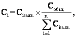 Постановление Правительства Самарской области от 26.04.2024 N 298 "О внесении изменений в постановление Правительства Самарской области от 22.04.2015 N 206 "Об утверждении государственной программы Самарской области "Развитие туристско-рекреационного кластера в Самарской области" и установлении отдельных расходных обязательств Самарской области"
