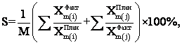 Постановление Правительства Самарской области от 21.11.2024 N 827 "Об утверждении Правил формирования сводного годового отчета о ходе реализации и комплексной оценке эффективности реализации государственной программы Самарской области и ее структурных элементов и Правил формирования сводного годового доклада о ходе реализации и комплексной оценке эффективности реализации государственных программ Самарской области и их структурных элементов"
