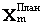 Постановление Правительства Самарской области от 21.11.2024 N 827 "Об утверждении Правил формирования сводного годового отчета о ходе реализации и комплексной оценке эффективности реализации государственной программы Самарской области и ее структурных элементов и Правил формирования сводного годового доклада о ходе реализации и комплексной оценке эффективности реализации государственных программ Самарской области и их структурных элементов"