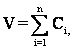 Постановление Правительства Самарской области от 02.04.2025 N 167 "О внесении изменений в постановление Правительства Самарской области от 27.11.2013 N 671 "Об утверждении государственной программы Самарской области "Доступная среда в Самарской области" и установлении отдельных расходных обязательств Самарской области"