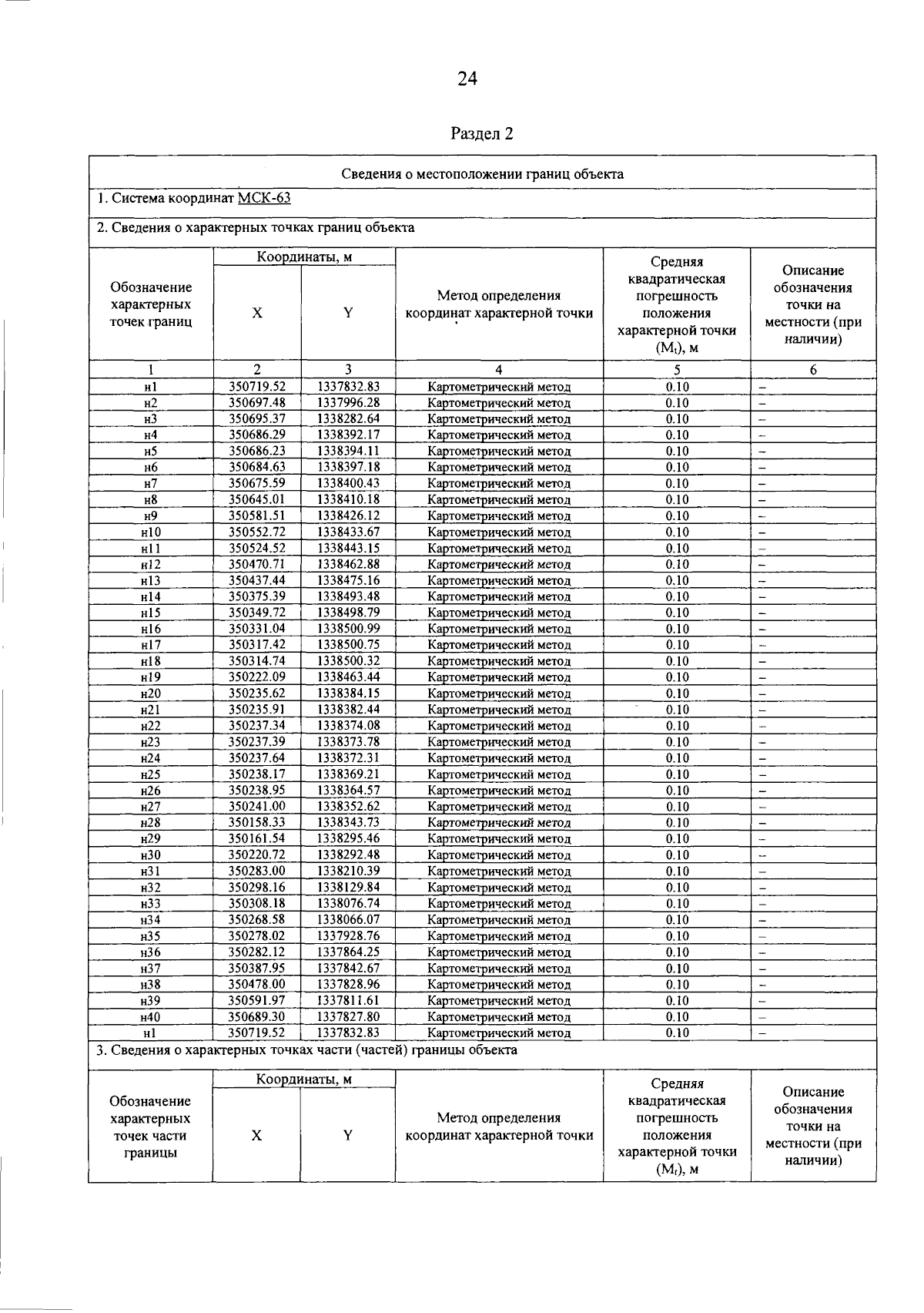 Постановление Правительства Самарской области от 23.05.2025 N 290 "О внесении изменений в Генеральный план городского поселения Осинки муниципального района Безенчукский Самарской области"