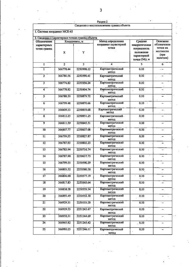 Постановление Правительства Самарской области от 19.08.2025 N 476 "О внесении изменений в Генеральный план сельского поселения Виловатое муниципального района Богатовский Самарской области"