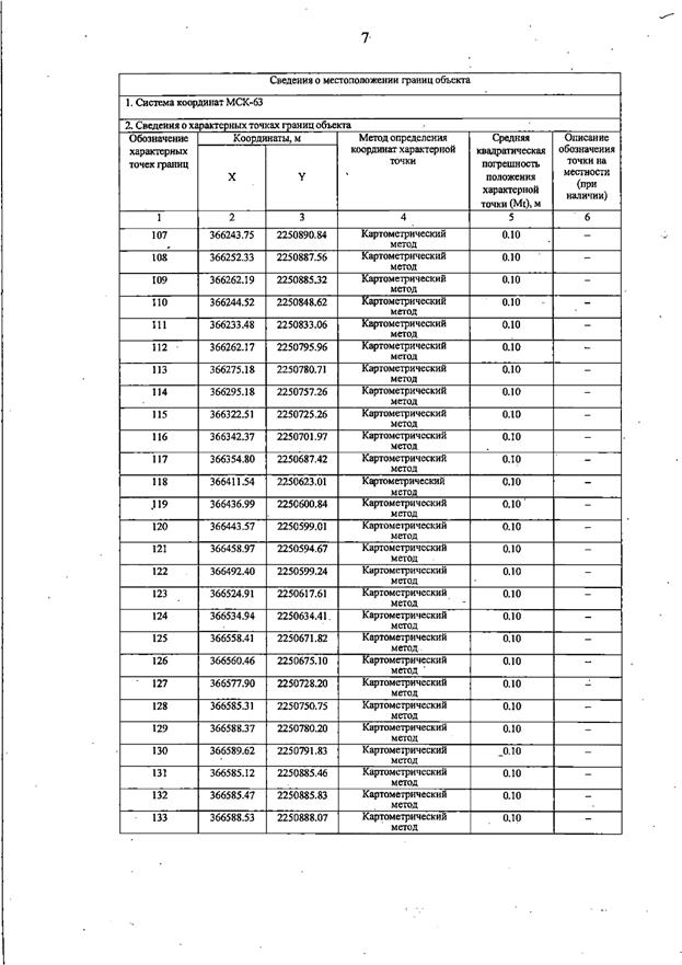 Постановление Правительства Самарской области от 19.08.2025 N 476 "О внесении изменений в Генеральный план сельского поселения Виловатое муниципального района Богатовский Самарской области"