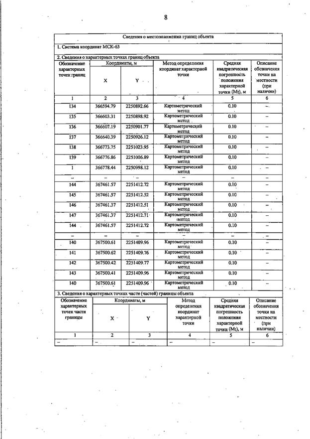Постановление Правительства Самарской области от 19.08.2025 N 476 "О внесении изменений в Генеральный план сельского поселения Виловатое муниципального района Богатовский Самарской области"