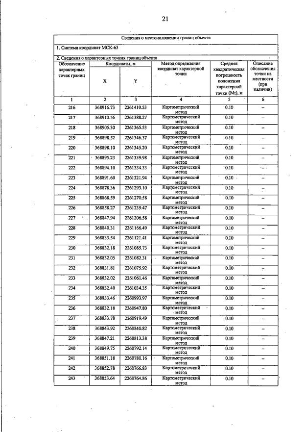 Постановление Правительства Самарской области от 19.08.2025 N 476 "О внесении изменений в Генеральный план сельского поселения Виловатое муниципального района Богатовский Самарской области"