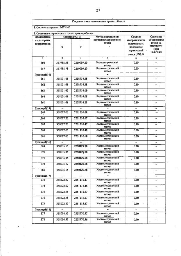 Постановление Правительства Самарской области от 19.08.2025 N 476 "О внесении изменений в Генеральный план сельского поселения Виловатое муниципального района Богатовский Самарской области"