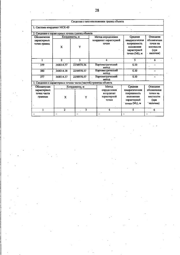 Постановление Правительства Самарской области от 19.08.2025 N 476 "О внесении изменений в Генеральный план сельского поселения Виловатое муниципального района Богатовский Самарской области"