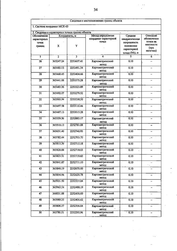 Постановление Правительства Самарской области от 19.08.2025 N 476 "О внесении изменений в Генеральный план сельского поселения Виловатое муниципального района Богатовский Самарской области"