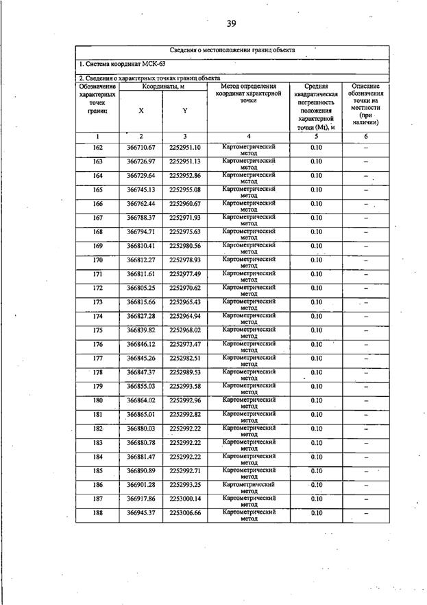 Постановление Правительства Самарской области от 19.08.2025 N 476 "О внесении изменений в Генеральный план сельского поселения Виловатое муниципального района Богатовский Самарской области"