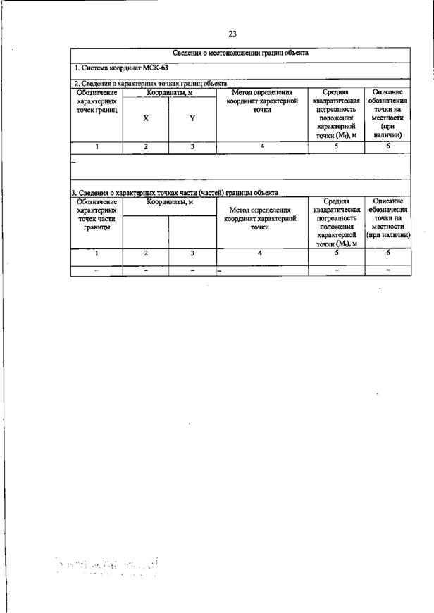 Постановление Правительства Самарской области от 16.02.2026 N 67 "О внесении изменений в Генеральный план сельского поселения Долматовка муниципального района Борский Самарской области". Рис. 26