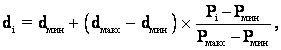 Постановление Правительства Самарской области от 14.05.2026 N 308 "О внесении изменения в постановление Правительства Самарской области от 27.11.2013 N 677 "Об утверждении государственной программы Самарской области "Развитие транспортной системы Самарской области" и установлении отдельных расходных обязательств Самарской области". Рис. 1