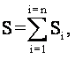 Постановление Правительства Самарской области от 24.06.2026 N 407 "Об отдельных вопросах предоставления из областного бюджета иных межбюджетных трансфертов бюджетам муниципальных образований Самарской области на софинансирование части затрат на проведение работ по внесению изменений в схему территориального планирования и документацию по планировке территории муниципальных образований Самарской области". Рис. 1