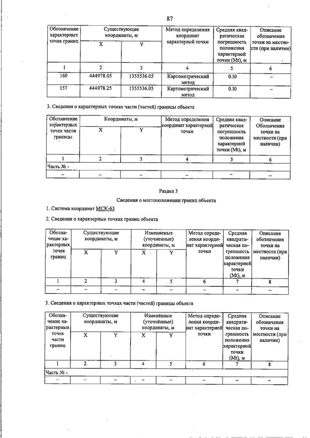 Постановление Правительства Самарской области от 15.07.2026 N 455 "О внесении изменений в Генеральный план сельского поселения Пискалы муниципального района Ставропольский Самарской области". Рис. 92