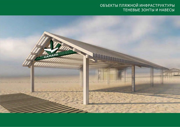Постановление Правительства Самарской области от 07.08.2026 N 505 "О внесении изменений в постановление Правительства Самарской области от 01.09.2025 N 495 "Об утверждении Правил обеспечения безопасности людей на водных объектах Самарской области". Рис. 13