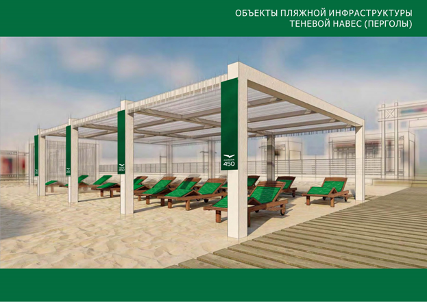 Постановление Правительства Самарской области от 07.08.2026 N 505 "О внесении изменений в постановление Правительства Самарской области от 01.09.2025 N 495 "Об утверждении Правил обеспечения безопасности людей на водных объектах Самарской области". Рис. 19