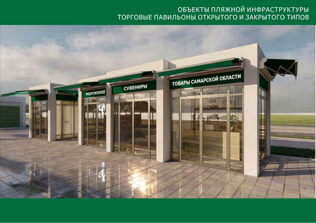 Постановление Правительства Самарской области от 07.08.2026 N 505 "О внесении изменений в постановление Правительства Самарской области от 01.09.2025 N 495 "Об утверждении Правил обеспечения безопасности людей на водных объектах Самарской области". Рис. 2