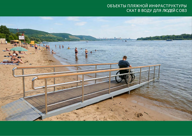 Постановление Правительства Самарской области от 07.08.2026 N 505 "О внесении изменений в постановление Правительства Самарской области от 01.09.2025 N 495 "Об утверждении Правил обеспечения безопасности людей на водных объектах Самарской области". Рис. 29