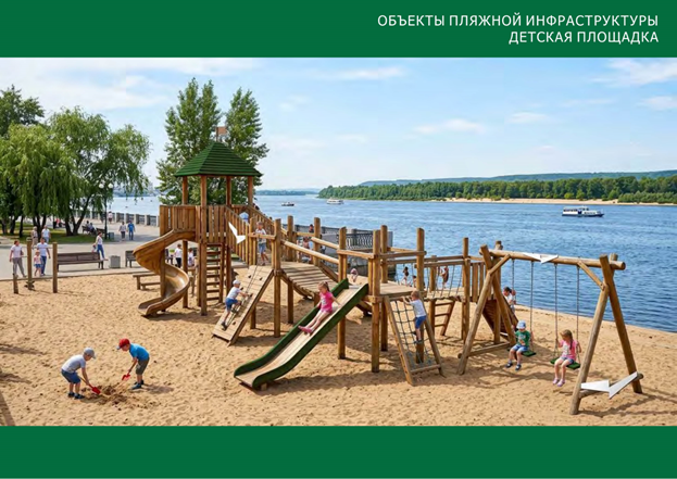 Постановление Правительства Самарской области от 07.08.2026 N 505 "О внесении изменений в постановление Правительства Самарской области от 01.09.2025 N 495 "Об утверждении Правил обеспечения безопасности людей на водных объектах Самарской области". Рис. 34