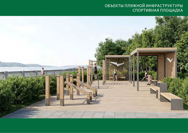 Постановление Правительства Самарской области от 07.08.2026 N 505 "О внесении изменений в постановление Правительства Самарской области от 01.09.2025 N 495 "Об утверждении Правил обеспечения безопасности людей на водных объектах Самарской области". Рис. 35