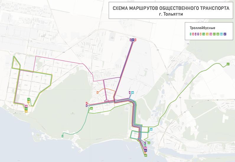 Маршрут трамвая в солнечный екатеринбург. Карта транспорта Тольятти. 190 Маршрут Тольятти схема движения. Маршрут автобуса 303 Тольятти с остановками на карте. Схема маршрутов транспорта по московскому проспекту в г.Тольятти.