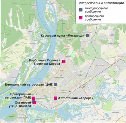 Распоряжение Правительства Самарской области от 04.05.2023 N 226-р "Об утверждении комплексной схемы организации транспортного обслуживания населения Самарско-Тольяттинской агломерации общественным транспортом"