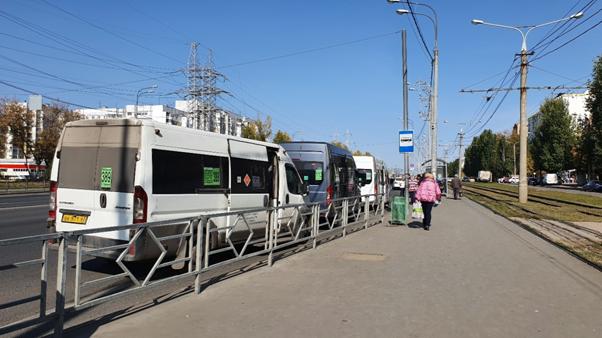 Распоряжение Правительства Самарской области от 04.05.2023 N 226-р "Об утверждении комплексной схемы организации транспортного обслуживания населения Самарско-Тольяттинской агломерации общественным транспортом"