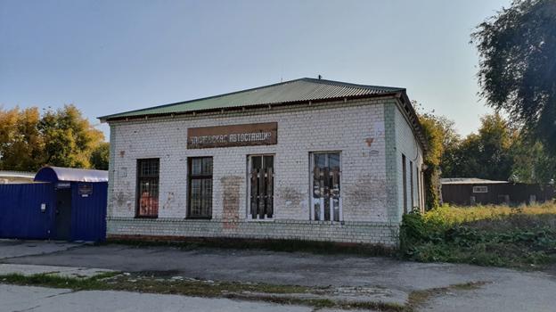 Распоряжение Правительства Самарской области от 04.05.2023 N 226-р "Об утверждении комплексной схемы организации транспортного обслуживания населения Самарско-Тольяттинской агломерации общественным транспортом"