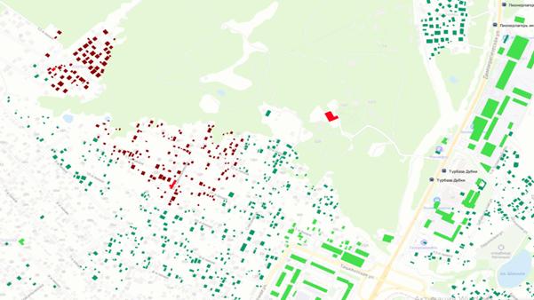 Распоряжение Правительства Самарской области от 04.05.2023 N 226-р "Об утверждении комплексной схемы организации транспортного обслуживания населения Самарско-Тольяттинской агломерации общественным транспортом"