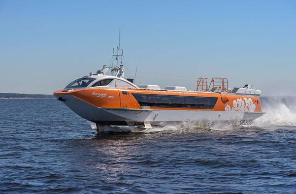 Распоряжение Правительства Самарской области от 04.05.2023 N 226-р "Об утверждении комплексной схемы организации транспортного обслуживания населения Самарско-Тольяттинской агломерации общественным транспортом"
