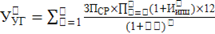 Распоряжение Правительства Самарской области от 04.05.2023 N 226-р "Об утверждении комплексной схемы организации транспортного обслуживания населения Самарско-Тольяттинской агломерации общественным транспортом"