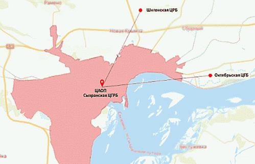 Распоряжение Губернатора Самарской области от 30.05.2024 N 198-р "О внесении изменений в распоряжение Губернатора Самарской области от 28.06.2019 N 299-р "Об утверждении региональной программы "Борьба с онкологическими заболеваниями в Самарской области" на 2019 - 2024 годы"